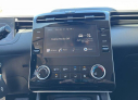 Thumbnail image of 2024 Hyundai TUCSON at Edmond Hyundai - USED
