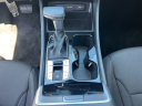 Thumbnail image of 2024 Hyundai TUCSON at Edmond Hyundai - USED