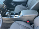 Thumbnail image of 2024 Hyundai TUCSON at Edmond Hyundai - USED
