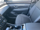 Thumbnail image of 2024 Hyundai TUCSON at Edmond Hyundai - USED