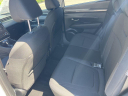 Thumbnail image of 2024 Hyundai TUCSON at Edmond Hyundai - USED