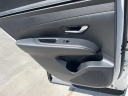 Thumbnail image of 2024 Hyundai TUCSON at Edmond Hyundai - USED