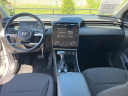 Thumbnail image of 2024 Hyundai TUCSON at Edmond Hyundai - USED