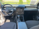 Thumbnail image of 2024 Hyundai TUCSON at Edmond Hyundai - USED