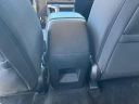 Thumbnail image of 2024 Hyundai TUCSON at Edmond Hyundai - USED