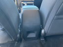 Thumbnail image of 2024 Hyundai TUCSON at Edmond Hyundai - USED
