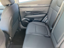 Thumbnail image of 2024 Hyundai TUCSON at Edmond Hyundai - USED