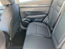 Thumbnail image of 2024 Hyundai TUCSON at Edmond Hyundai - USED