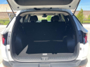 Thumbnail image of 2024 Hyundai TUCSON at Edmond Hyundai - USED
