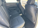 Thumbnail image of 2024 Hyundai TUCSON at Edmond Hyundai - USED