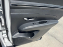Thumbnail image of 2024 Hyundai TUCSON at Edmond Hyundai - USED