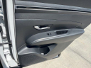 Thumbnail image of 2024 Hyundai TUCSON at Edmond Hyundai - USED