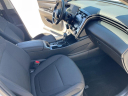 Thumbnail image of 2024 Hyundai TUCSON at Edmond Hyundai - USED