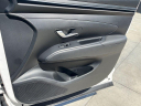 Thumbnail image of 2024 Hyundai TUCSON at Edmond Hyundai - USED