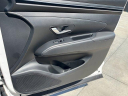 Thumbnail image of 2024 Hyundai TUCSON at Edmond Hyundai - USED