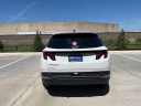 Thumbnail image of 2024 Hyundai TUCSON at Edmond Hyundai - USED