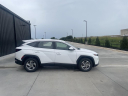 Thumbnail image of 2024 Hyundai TUCSON at Edmond Hyundai - USED