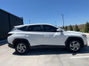 Thumbnail image of 2024 Hyundai TUCSON at Edmond Hyundai - USED