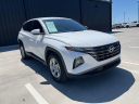 Thumbnail image of 2024 Hyundai TUCSON at Edmond Hyundai - USED
