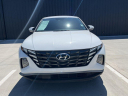 Thumbnail image of 2024 Hyundai TUCSON at Edmond Hyundai - USED