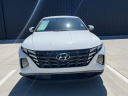 Thumbnail image of 2024 Hyundai TUCSON at Edmond Hyundai - USED