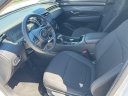Thumbnail image of 2024 Hyundai TUCSON at Edmond Hyundai - USED