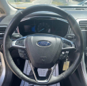 Thumbnail image of 2013 Ford Fusion at Jo Jo Cars Inc.