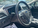 Thumbnail image of 2013 Ford Fusion at Jo Jo Cars Inc.