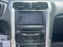 Thumbnail image of 2013 Ford Fusion at Jo Jo Cars Inc.