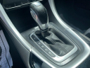 Thumbnail image of 2013 Ford Fusion at Jo Jo Cars Inc.