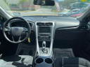 Thumbnail image of 2013 Ford Fusion at Jo Jo Cars Inc.
