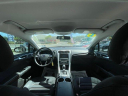 Thumbnail image of 2013 Ford Fusion at Jo Jo Cars Inc.