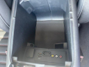 Thumbnail image of 2013 Ford Fusion at Jo Jo Cars Inc.