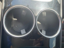 Thumbnail image of 2013 Ford Fusion at Jo Jo Cars Inc.