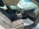 Thumbnail image of 2013 Ford Fusion at Jo Jo Cars Inc.