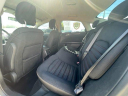 Thumbnail image of 2013 Ford Fusion at Jo Jo Cars Inc.