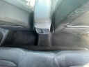 Thumbnail image of 2013 Ford Fusion at Jo Jo Cars Inc.