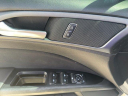 Thumbnail image of 2013 Ford Fusion at Jo Jo Cars Inc.