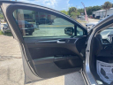Thumbnail image of 2013 Ford Fusion at Jo Jo Cars Inc.
