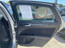 Thumbnail image of 2013 Ford Fusion at Jo Jo Cars Inc.