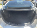 Thumbnail image of 2013 Ford Fusion at Jo Jo Cars Inc.