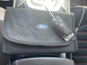 Thumbnail image of 2013 Ford Fusion at Jo Jo Cars Inc.