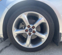 Thumbnail image of 2013 Ford Fusion at Jo Jo Cars Inc.