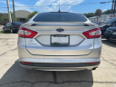 Thumbnail image of 2013 Ford Fusion at Jo Jo Cars Inc.