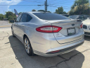 Thumbnail image of 2013 Ford Fusion at Jo Jo Cars Inc.