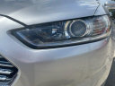 Thumbnail image of 2013 Ford Fusion at Jo Jo Cars Inc.