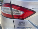 2013 Ford Fusion SE at Jo Jo Cars Inc.
