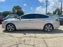 Thumbnail image of 2013 Ford Fusion at Jo Jo Cars Inc.