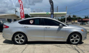 Thumbnail image of 2013 Ford Fusion at Jo Jo Cars Inc.