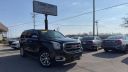 Thumbnail image of 2016 GMC Yukon at TWIN CITY AUTO MALL INC
